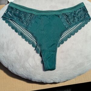 Pick 5 For $20 - Unknown Brand Cheeky - S